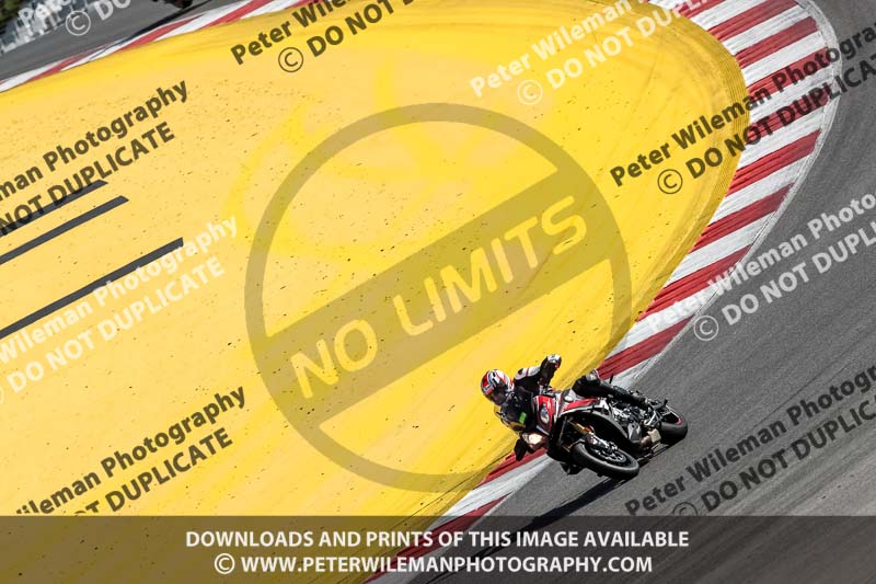 motorbikes;no limits;october 2019;peter wileman photography;portimao;portugal;trackday digital images